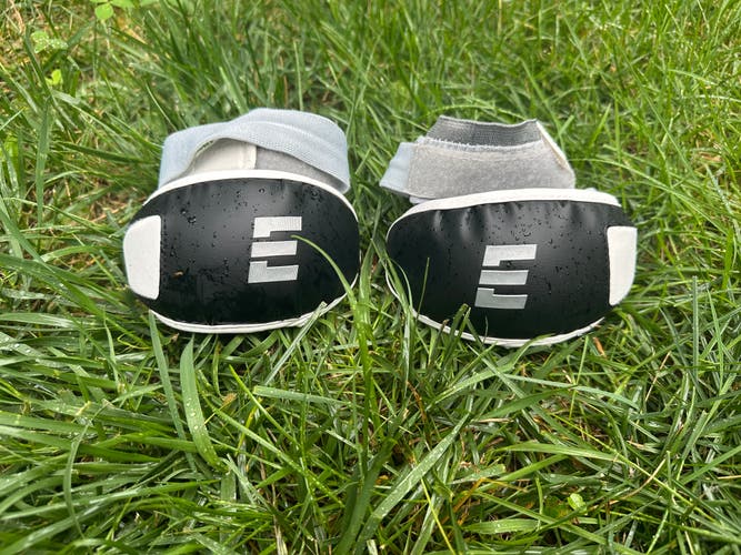 Large Adult Epoch Arm Pads (Used)