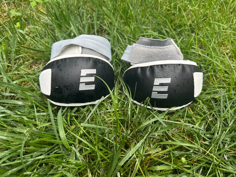 Large Adult Epoch Arm Pads (Used)
