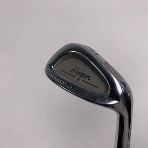 Ben Hogan Edge Gap Wedge GW Apex Wedge Steel Mens RH