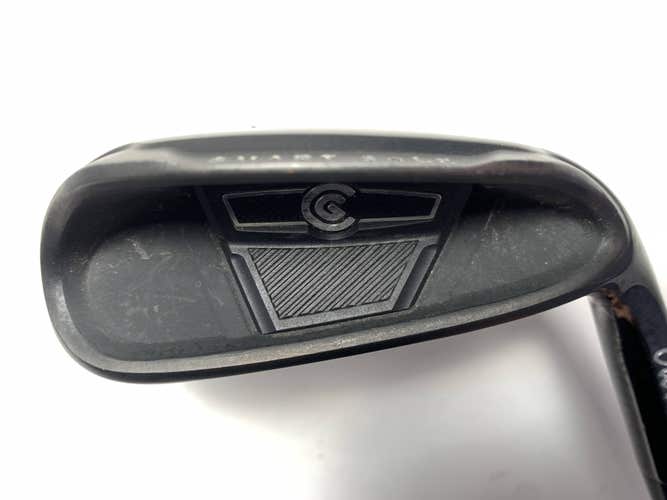 Cleveland Smart Sole 2.0 C Chipper Traction Regular Steel Mens RH