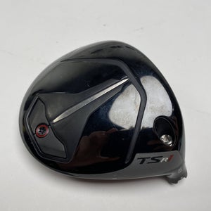 Titleist TSR2 5 Fairway Wood 18* HEAD ONLY Mens RH