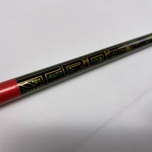 Aldila Trinity 65g Regular Graphite Driver Shaft 44"-Callaway