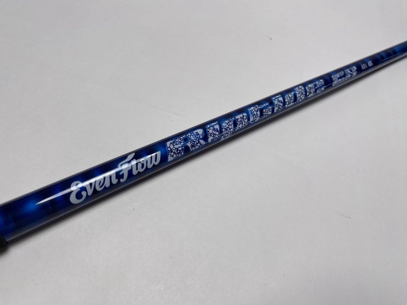 Project X EvenFlow Riptide CB 4.0 40g Ladies  Fairway Wood Shaft 40.5"-PXG