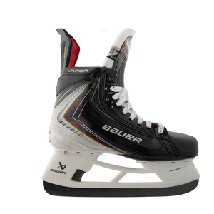 Brand New Bauer Vapor Senior FlyPro Skates (1064924)