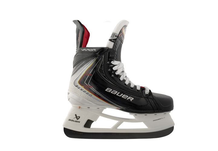 Brand New Bauer Vapor Senior FlyPro Skates (1064924)