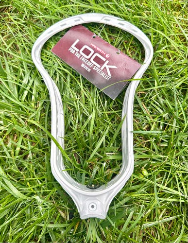 Maverik Lock Head (New)