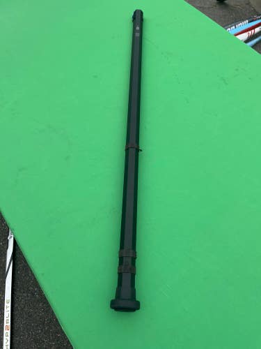 StringKing A135 Shaft
