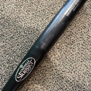 Louisville Genuine Y125 Slugger Bat 30"