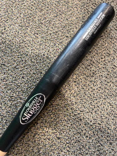 Louisville Genuine Y125 Slugger Bat 30"