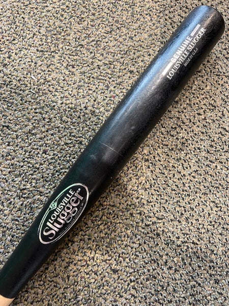 Louisville Genuine Y125 Slugger Bat 30"