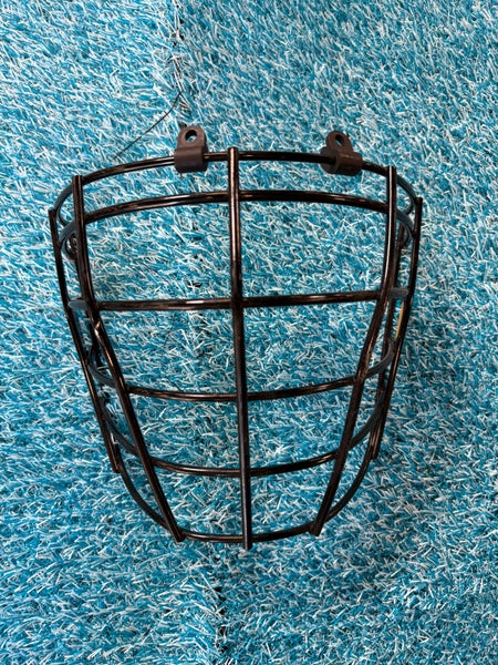 Medium Warrior Fatboy 2.0 Box Cage(Used)