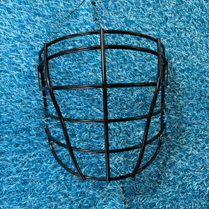Large Warrior Fatboy Box Cage (used)