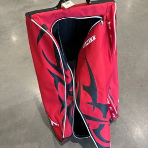 GRIT Tower Bag (Used)
