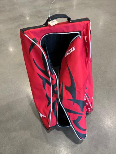 GRIT Tower Bag (Used)
