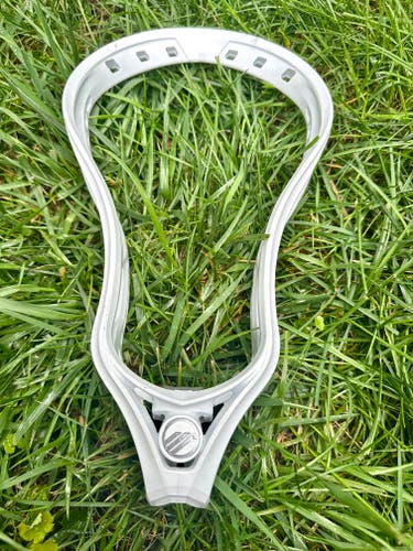Adult Maverik Unstrung Havok Head (New)