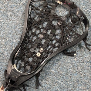 Black Nike Arise Unstrung Head (Used)
