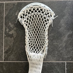 StringKing Mark 2F Head (New)