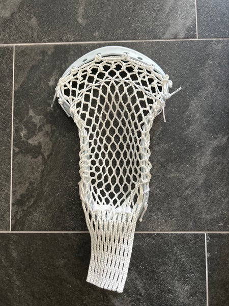 StringKing Mark 2F Head (New)