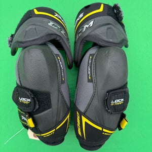 Senior Small CCM Tacks 9080 Elbow Pads
