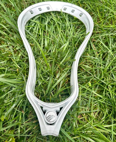 Adult Maverik Unstrung Havok Head (New)