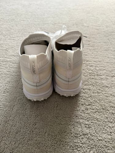 Under Armour Spotlight Turf Shoe