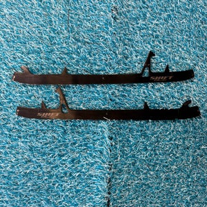 True Shift DLC Blades (True Skate Size 8) (Used)