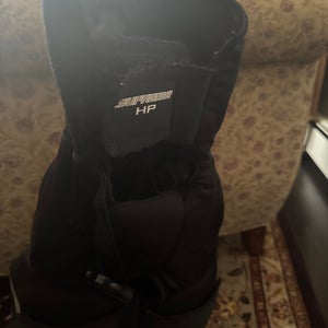 Medium Bauer Supreme HP Girdle  (Used)