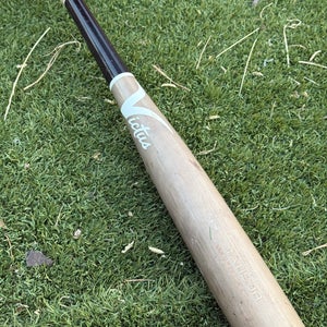 2023 Victus Tatis Birch BBCOR Certified Bat (-3) 29 oz 31" (Used)