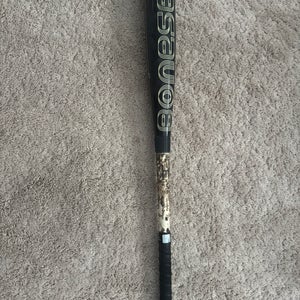 2024 Warstic Bonesaber Hybrid BBCOR Certified Bat (-3)  32" (Used)