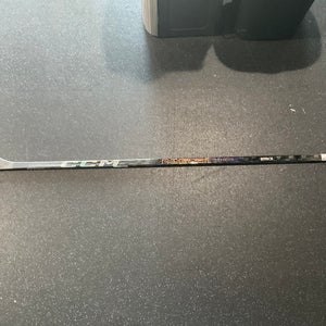 Senior CCM RibCor Trigger 9 Pro Right Handed Hockey Stick P29 Pro Stock (New)