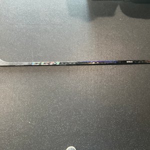 Senior CCM RibCor Trigger 9 Pro Right Handed Hockey Stick P92 Pro Stock (New)