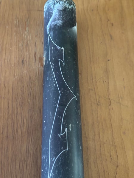 Monsta Ominous (Black Sheep) Softball Bat 21SPOMNA2BS 34/26.5