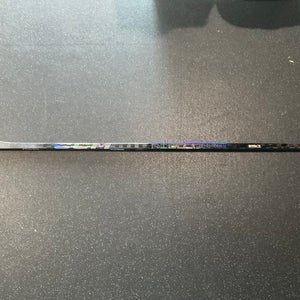 Senior CCM RibCor Trigger 9 Pro Right Handed Hockey Stick P28 Pro Stock (New)