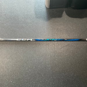 Senior CCM RibCor Trigger 8 Pro Right Handed Hockey Stick P92 Pro Stock (New)