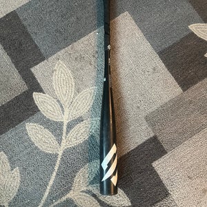 2023 StringKing Metal 2 Alloy BBCOR Certified Bat (-3)  29 oz 32" (Used)
