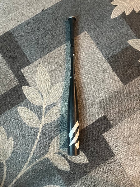 2023 StringKing Metal 2 Alloy BBCOR Certified Bat (-3)  29 oz 32" (Used)