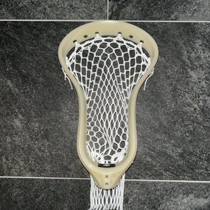 StringKing Strung Mark 2F Head (New)