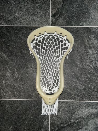 StringKing Strung Mark 2F Head (New)