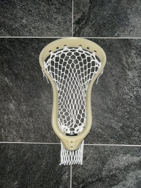 StringKing Strung Mark 2F Head (New)