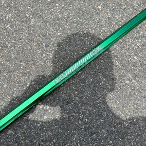 Warrior Alloy 6000 Shaft