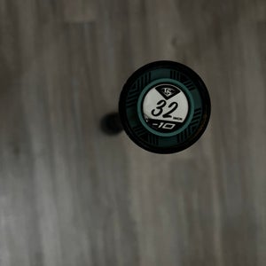 Selling Louisville Kryo