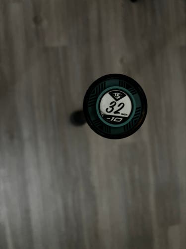 Selling Louisville Kryo