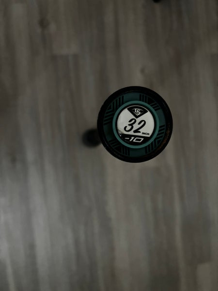 Selling Louisville Kryo