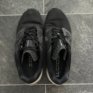Nike Zoom Metcon Turbo 2
