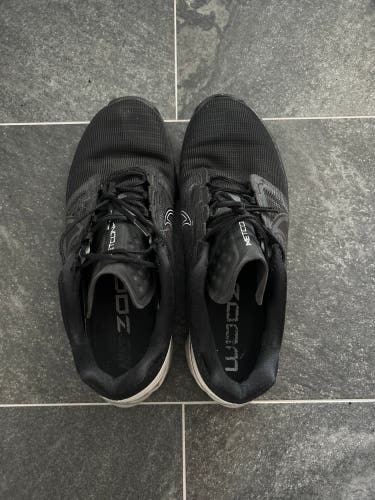 Nike Zoom Metcon Turbo 2