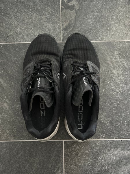 Nike Zoom Metcon Turbo 2