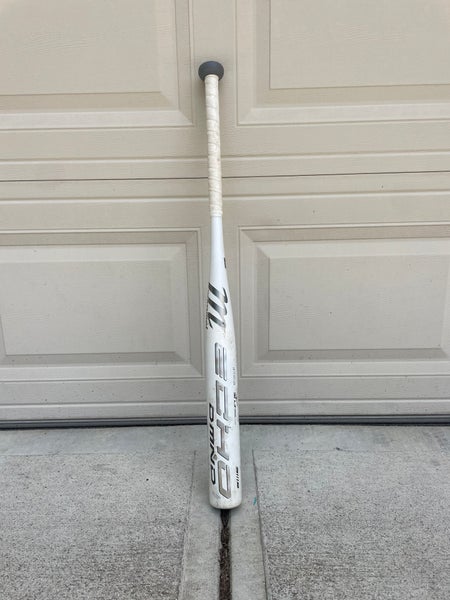 Marucci Echo Alloy DMND2 Fast pitch Bat (-12)