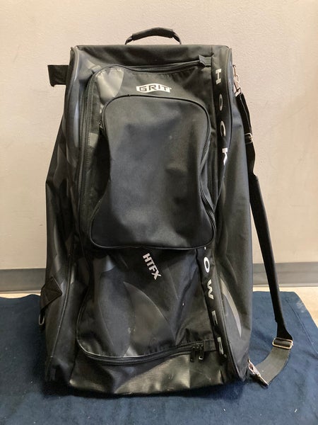 GRIT HTFX Junior Tower Bag (Used)
