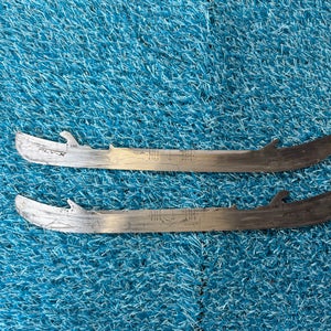 Bauer Fly-X Steel 280 mm (Used)