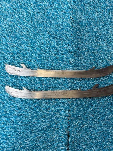 Bauer Fly-X Steel 280 mm (Used)